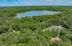 64 Cranes Lane, Brewster, MA 02631