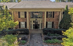 3650 Ashford Dunwoody Road NE, Brookhaven, GA 30319