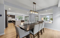 1161 Park Avenue, Mahtomedi, MN 55115