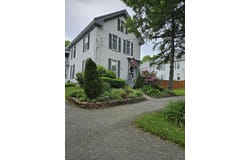 103 4th Street, Bangor, ME 04401