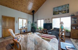 S1316 County Road NN, Alma, WI 54610