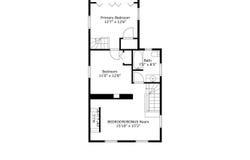506 GOLDSBOROUGH STREET, EASTON, MD 21601