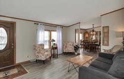 4858 Augusta Boulevard, Monee, IL 60449