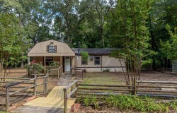 1738 White Cedar Road, Big Sandy, TX 75755