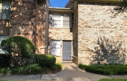 513 Towne House Lane, Richardson, TX 75081