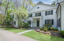 164 Washington Avenue, Dobbs Ferry, NY 10522