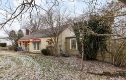 128 Clearview Ave, Wheeling, WV 26003