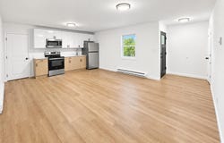 220 Moriches Avenue, Mastic, NY 11950
