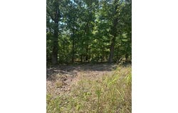 TBD Glemsford  DR, Bella Vista, AR 72714