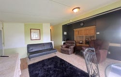 216 Freeman Coomer Road, Russell Springs, KY 42642