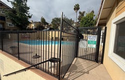 505 San Pasqual Valley Road, Escondido, CA 92027