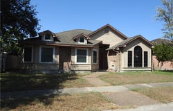 4506 Silver Hollow Drive, Corpus Christi, TX 78413