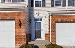 3432 Hidden Falls Court, Deerfield Twp., OH 45039