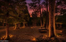 3567 W Kiltie Loop, Flagstaff, AZ 86005