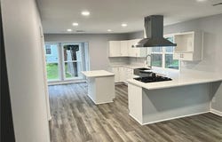 110 Kirton Turn, Peachtree City, GA 30269