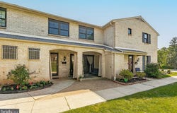 128 PROVIDENCE FORGE ROAD, ROYERSFORD, PA 19468