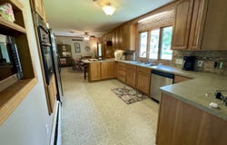 501 W MORGAN STREET, Tipton, MO 65081