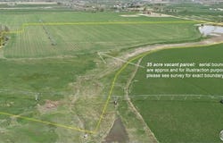 3 Ct Rd, Berthoud, CO 80513