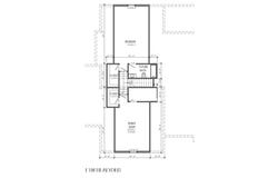 325 Tahlequah Drive, Loudon, TN 37774