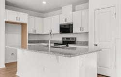 359 SEQUOIA DRIVE, LAKE WALES, FL 33859