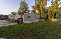 5602 EAGLE Street, CAPITOL HEIGHTS, MD 20743