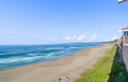 476 Oceanview DR, LA SELVA BEACH, CA 95076