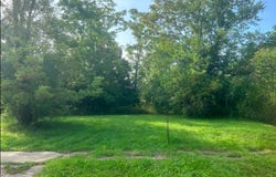 418 E Foss Avenue, Flint, MI 48505