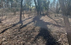0 SHERIDAN LANE, NORRISTOWN, PA 19403