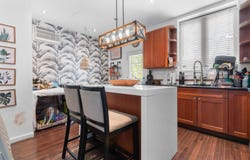 310 28TH ST, Union City, NJ 07087