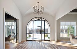 13500 Adero Drive, Jones, OK 73049
