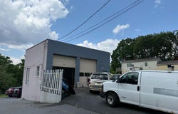 542 S PRINCE STREET, LANCASTER, PA 17603