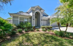 1210 PARADISE LAKE DRIVE, TARPON SPRINGS, FL 34689