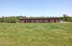 10-A Highway 125 lot: 10-A, Roanoke Rapids, NC 27870