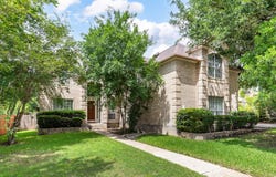 2400 Butler National DR, Pflugerville, TX 78660