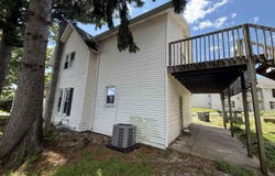 206 S Mountain, Lagrange, IN 46761