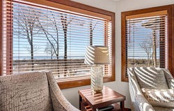 4920 Landmark Cir, Egg Harbor, WI 54209