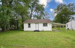 523 Patterson Road, Columbus, IN 47203
