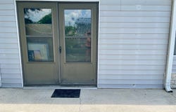 813 E Norman St, Lady Lake, FL 32159
