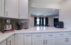 3947 W College Ave, Milwaukee, WI 53221