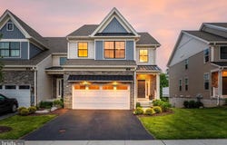 152 KENNEDY DRIVE, MEDIA, PA 19063