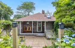 137 Rock Harbor Road, Orleans, MA 02653