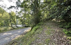241 Cherokee Drive, Ellijay, GA 30540