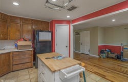 158 Edwards Road, Doyline, LA 71023
