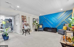 11373 TOLKIEN AVENUE, WHITE PLAINS, MD 20695
