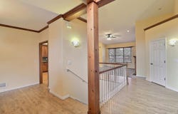220 57th Ave, Greeley, CO 80634