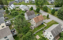 13 Bremen Street, Westbrook, ME 04092