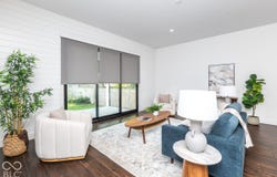 1401 Olive Street, Indianapolis, IN 46203