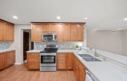 9700 Portland Avenue S 226, Bloomington, MN 55420
