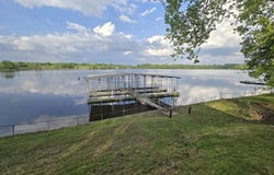 3109 Riverside Drive, White Hall, AR 71602