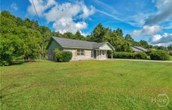 391 Sabreena Circle, Hinesville, GA 31313